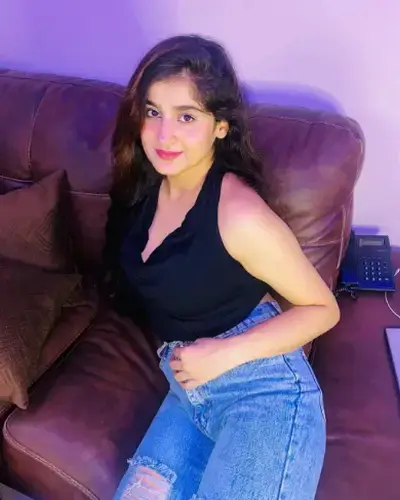 Call Girls Naidupeta Cash On Delivery