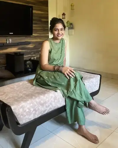 Call Girls Naidupeta Cash On Delivery