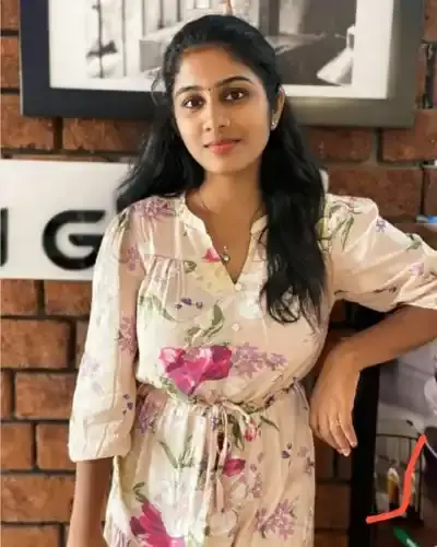 Call Girls Naidupeta