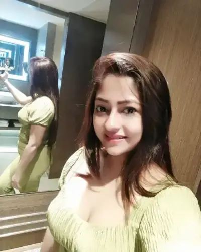 Naidupeta Call Girls Service