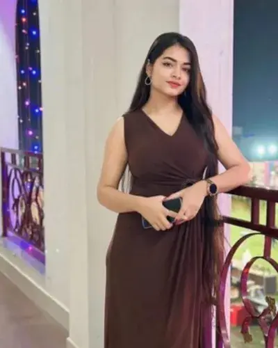 Call Girls Service Naidupeta
