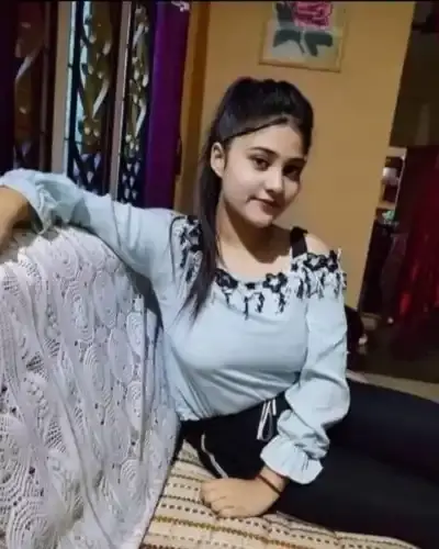 Call Girls Service in Naidupeta