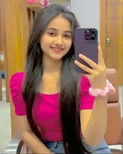Call Girl Service in Naidupeta