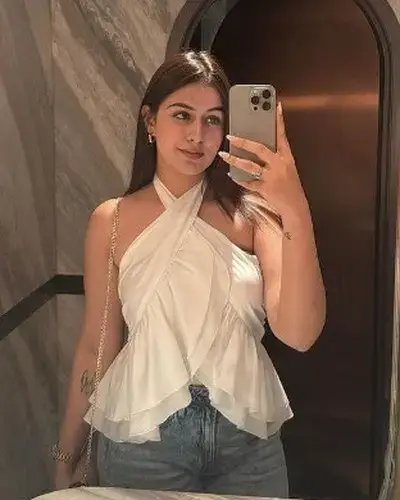 Call Girl Naidupeta