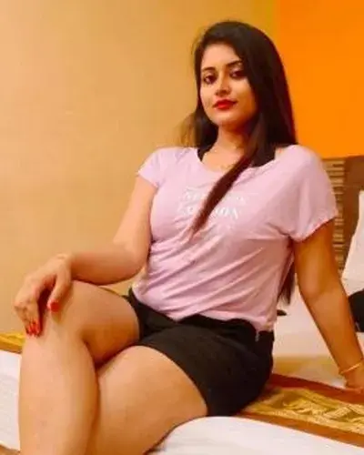 Naidupeta Call Girl Service