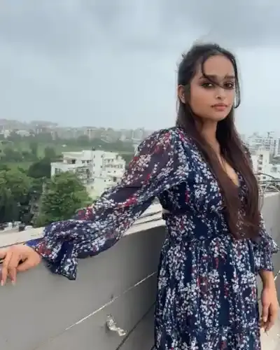 Naidupeta Escorts