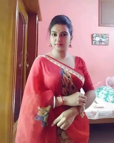 Escorts Naidupeta