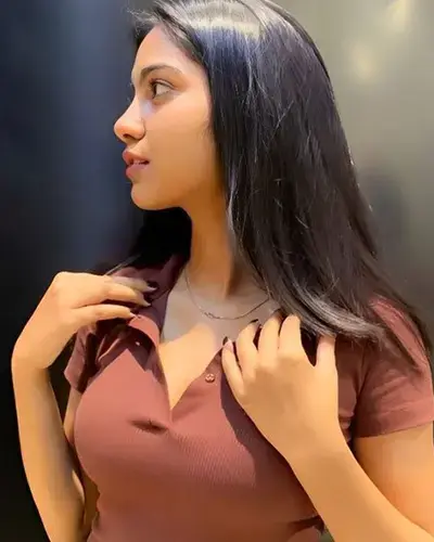 Escorts In Naidupeta