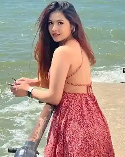 Naidupeta Escort Service