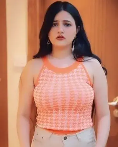 Escort Service In Naidupeta