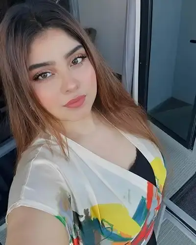 Naidupeta Escort