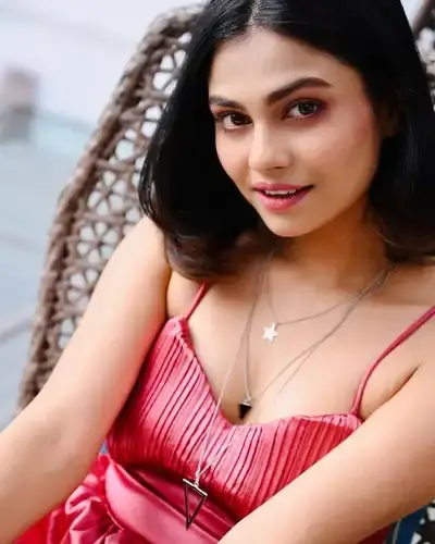 Escort Service Naidupeta